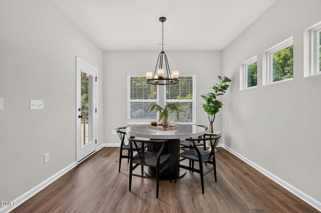 108 Knotts Loop, Lillington, NC 27546