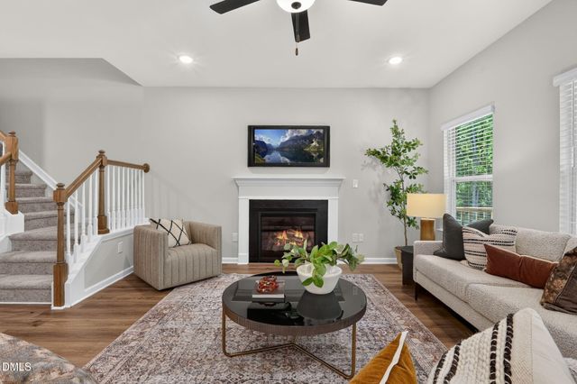 108 Knotts Loop, Lillington, NC 27546