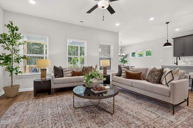 108 Knotts Loop, Lillington, NC 27546