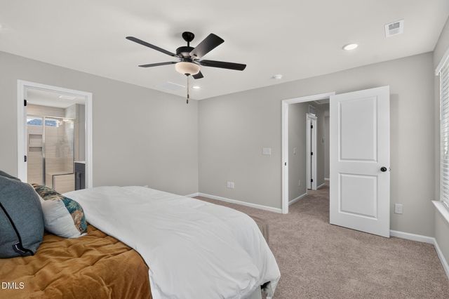 108 Knotts Loop, Lillington, NC 27546