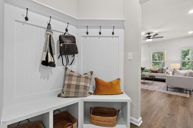 108 Knotts Loop, Lillington, NC 27546
