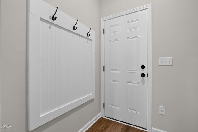 108 Knotts Loop, Lillington, NC 27546
