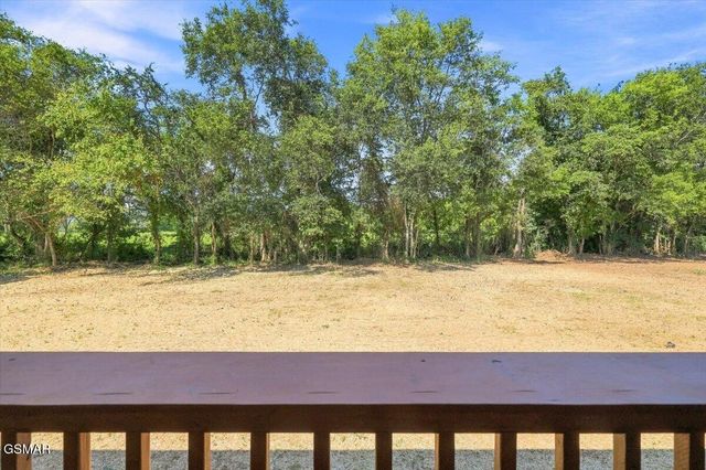901 Nibor Way, Newport, TN 37821