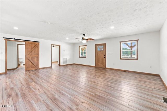 901 Nibor Way, Newport, TN 37821