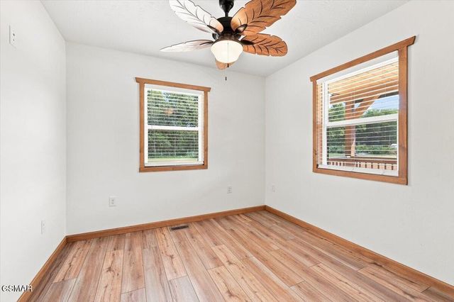 901 Nibor Way, Newport, TN 37821