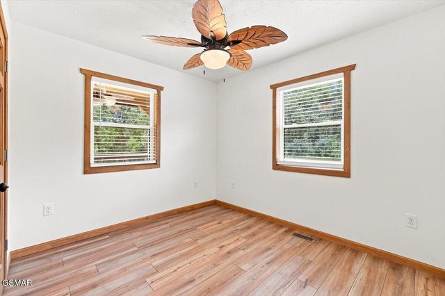 901 Nibor Way, Newport, TN 37821