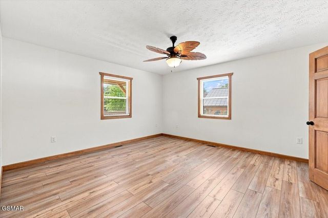 901 Nibor Way, Newport, TN 37821