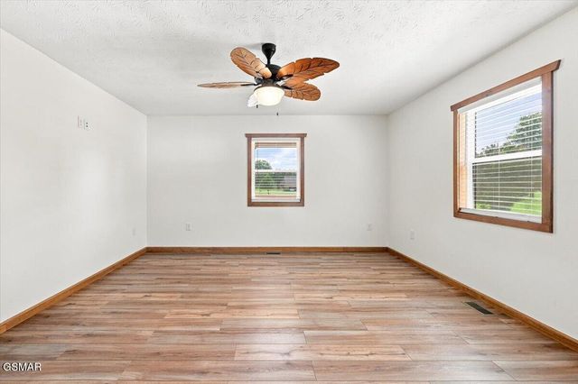 901 Nibor Way, Newport, TN 37821
