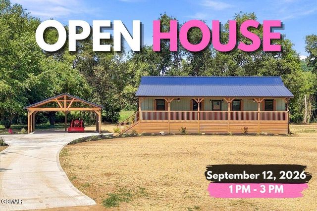 901 Nibor Way, Newport, TN 37821