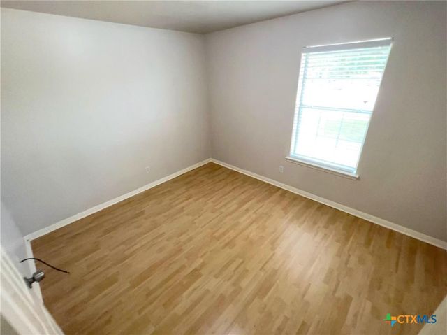 803 Sable Trail Ct, Round Rock, TX 78664