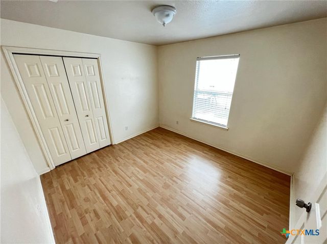 803 Sable Trail Ct, Round Rock, TX 78664