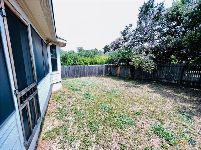 803 Sable Trail Ct, Round Rock, TX 78664
