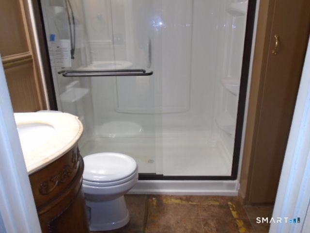 368 Main Street, Bristol, CT 06010