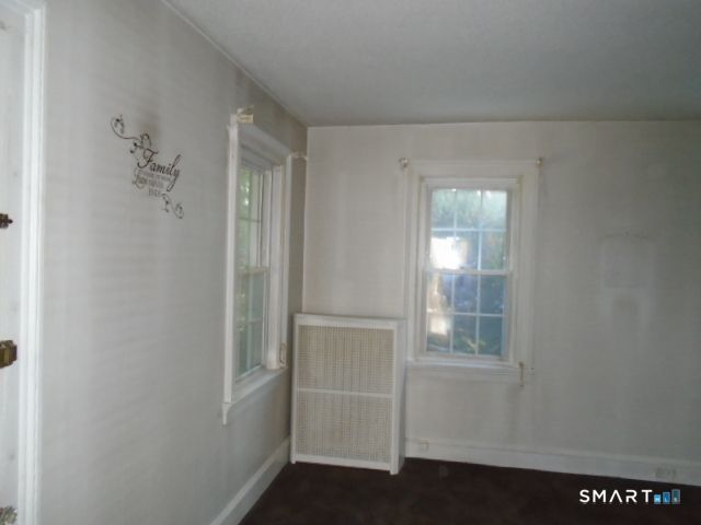 368 Main Street, Bristol, CT 06010