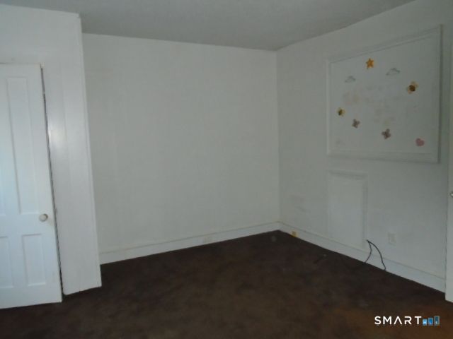 368 Main Street, Bristol, CT 06010