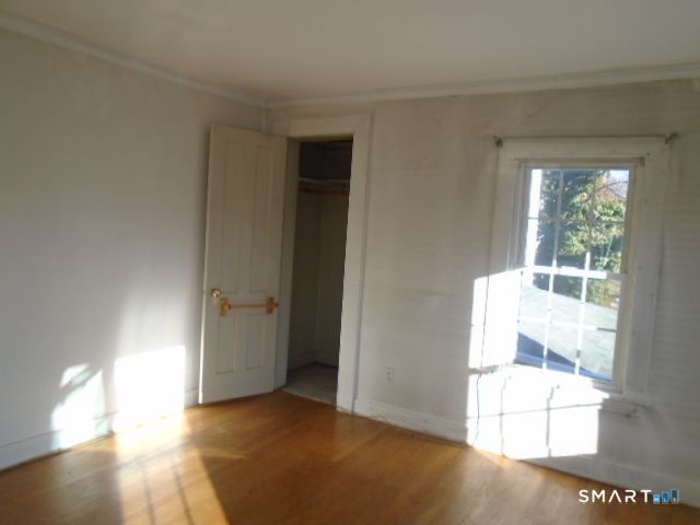 368 Main Street, Bristol, CT 06010