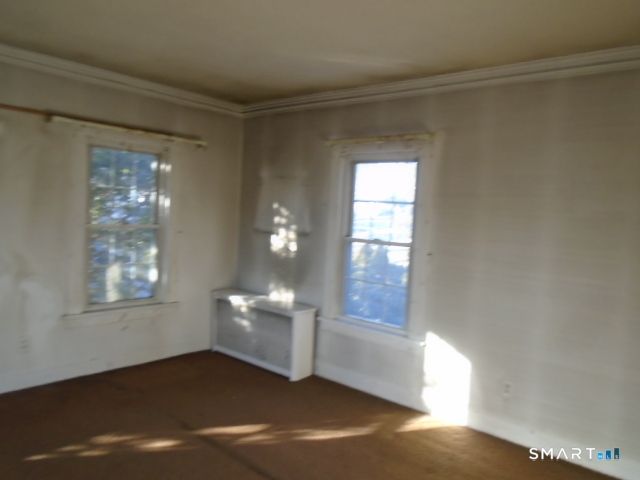 368 Main Street, Bristol, CT 06010