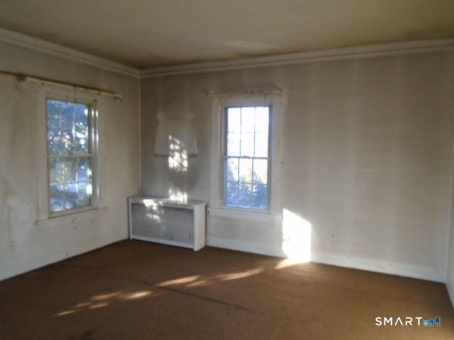 368 Main Street, Bristol, CT 06010