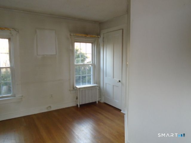 368 Main Street, Bristol, CT 06010