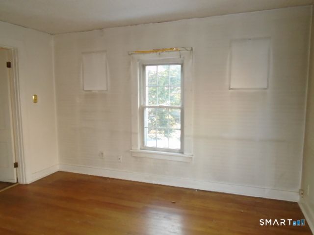 368 Main Street, Bristol, CT 06010