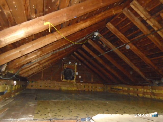 368 Main Street, Bristol, CT 06010