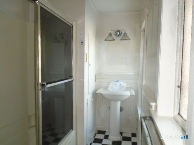 368 Main Street, Bristol, CT 06010