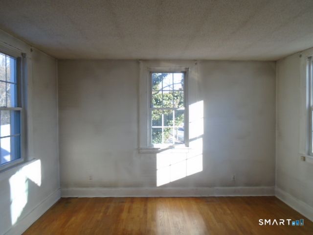 368 Main Street, Bristol, CT 06010