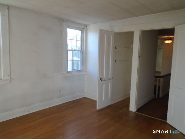 368 Main Street, Bristol, CT 06010