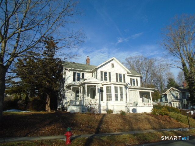 368 Main Street, Bristol, CT 06010