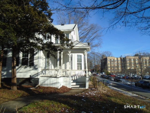 368 Main Street, Bristol, CT 06010