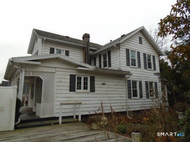 368 Main Street, Bristol, CT 06010
