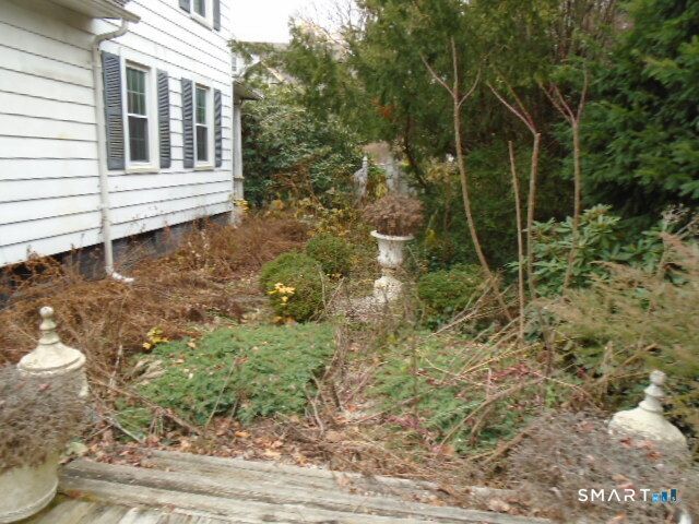 368 Main Street, Bristol, CT 06010