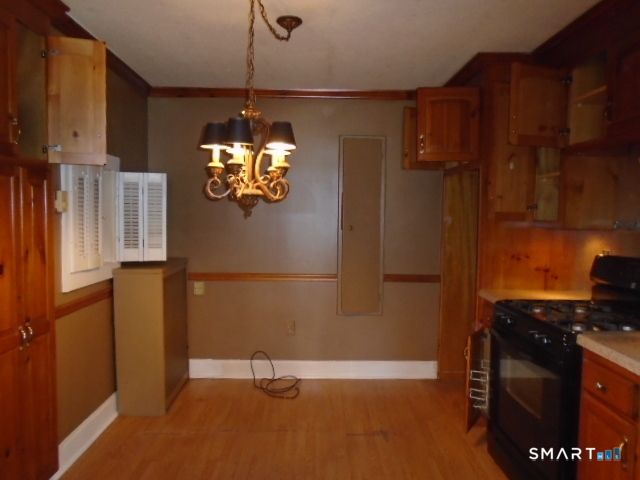 368 Main Street, Bristol, CT 06010