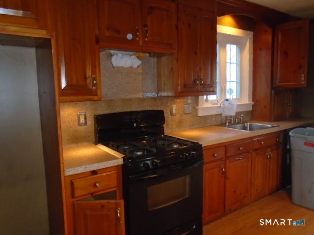 368 Main Street, Bristol, CT 06010