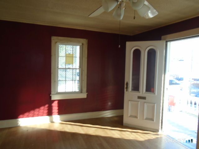 368 Main Street, Bristol, CT 06010