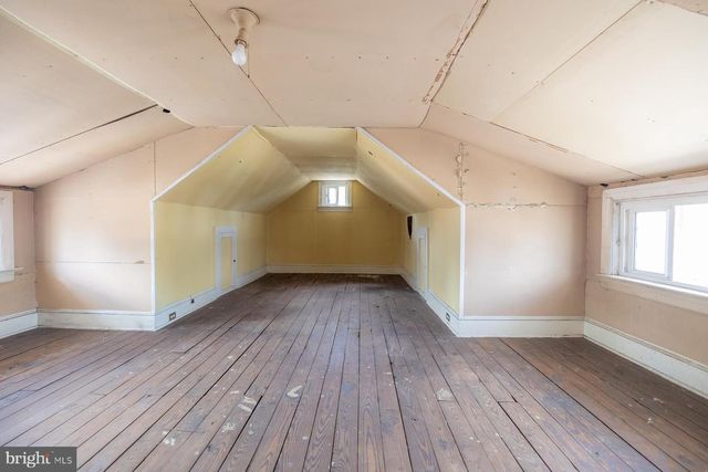 901 POWELL ST, Gloucester City, NJ 08030