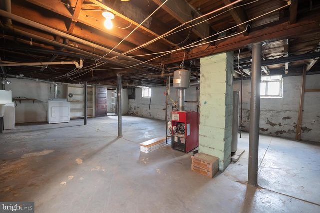 901 POWELL ST, Gloucester City, NJ 08030