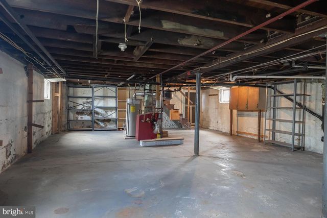 901 POWELL ST, Gloucester City, NJ 08030
