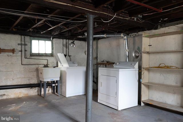 901 POWELL ST, Gloucester City, NJ 08030