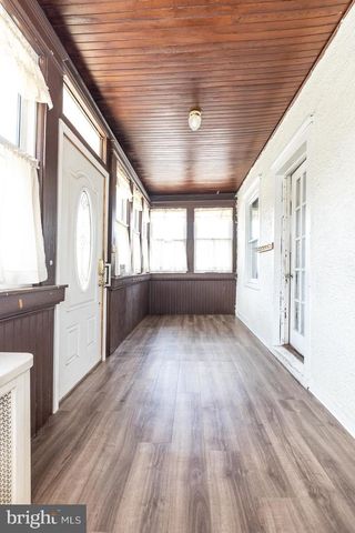 901 POWELL ST, Gloucester City, NJ 08030