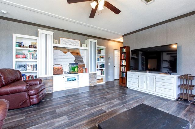 11230 SW 106TH AVENUE, Hampton, FL 32044