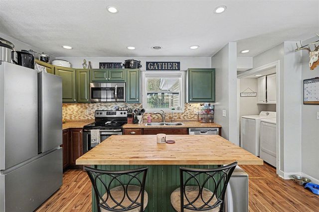 230 Silver Street, Battle Creek, MI 49014