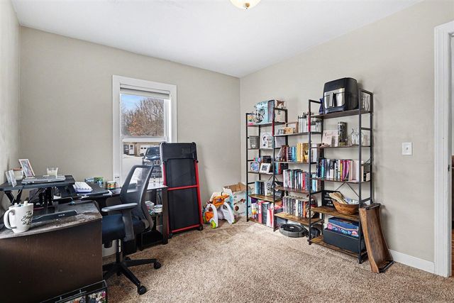 230 Silver Street, Battle Creek, MI 49014