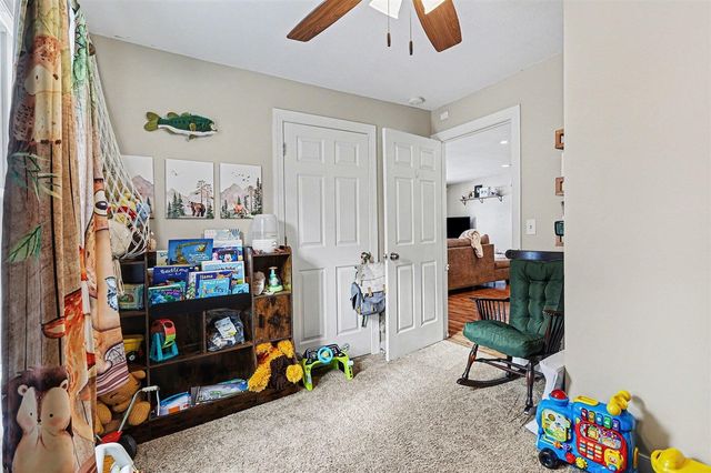 230 Silver Street, Battle Creek, MI 49014