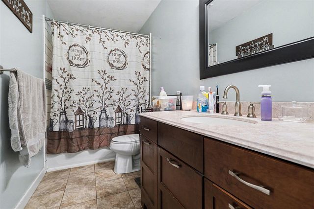 230 Silver Street, Battle Creek, MI 49014