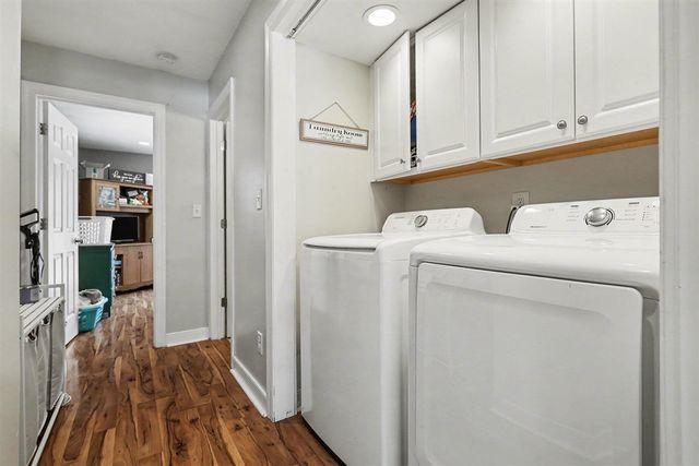 230 Silver Street, Battle Creek, MI 49014