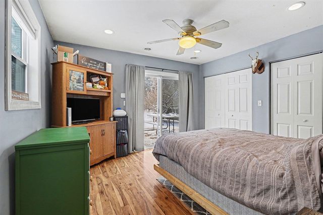 230 Silver Street, Battle Creek, MI 49014