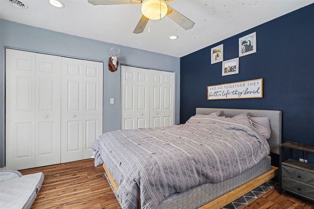 230 Silver Street, Battle Creek, MI 49014