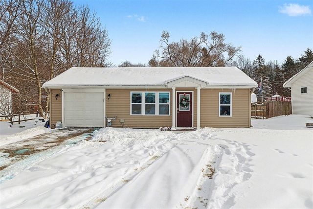 230 Silver Street, Battle Creek, MI 49014