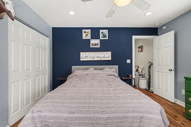 230 Silver Street, Battle Creek, MI 49014